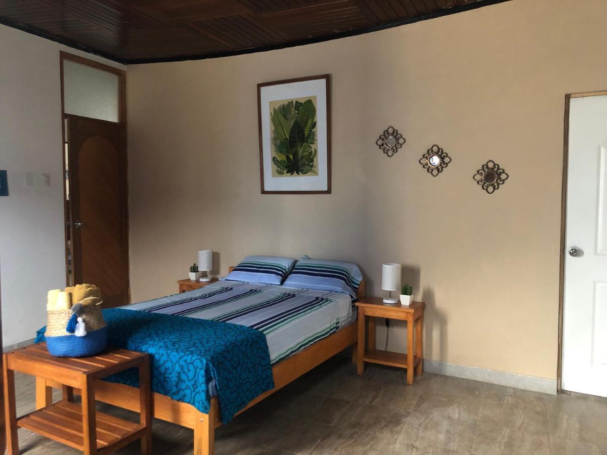 Poseidon Guest House Iquitos Extérieur photo